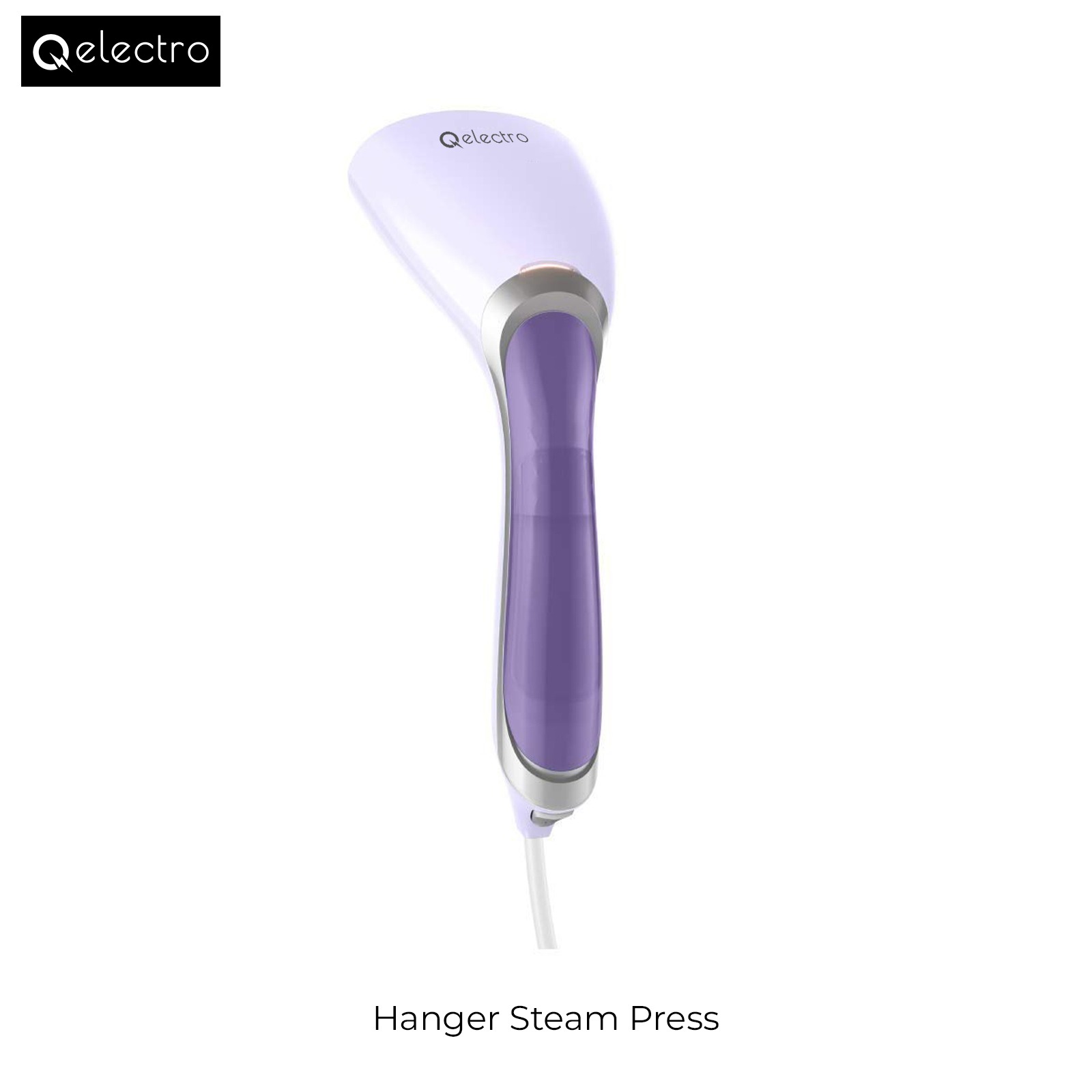 Steam Iron NI-P250T